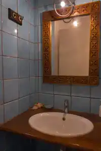 diLetto a Napoli - 7