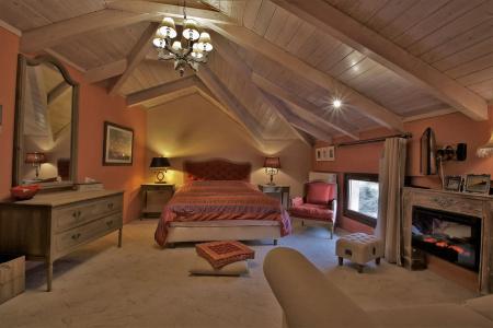 Boutique Skamnos Arachova - 216