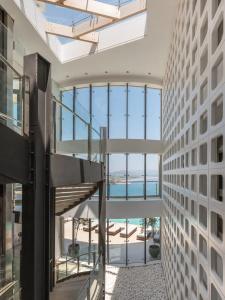 Lindos Blu Luxury-Adults only - 16