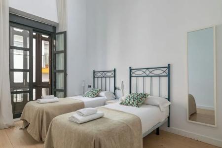 Friendly Rentals Tempa Museo - 138