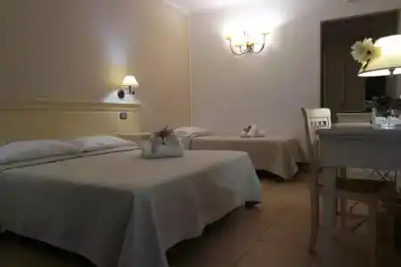 Santa Caterina - 30
