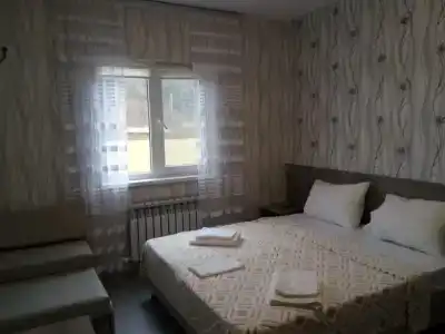 АмиКо Club - 58