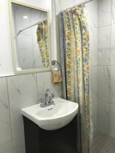 La Residence du Voyageur - 28