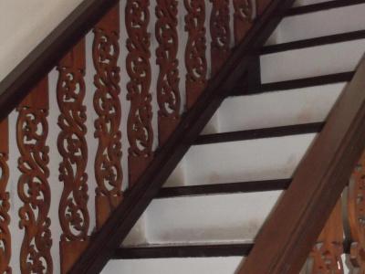 Rim Ping Guest House - 9