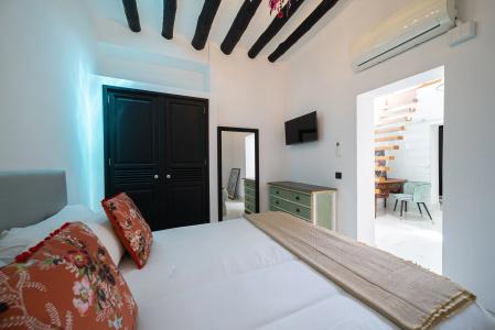El Charco Suites - 1