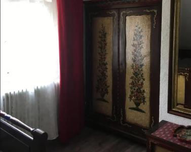 Jägerhof - 47