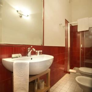 Relais Corte Palmieri & Il Chiostro - Residenza d'epoca - 39