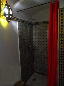 Riad a La Belle Etoile - 123