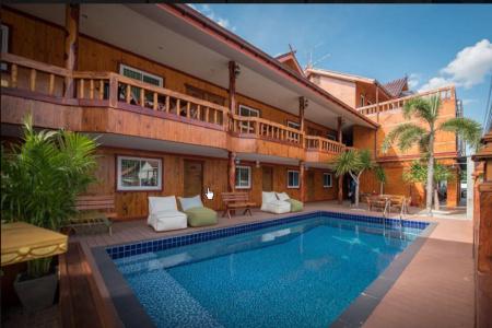 Viking Resorts - 12