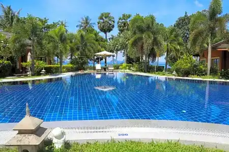Laguna Villas Yao Noi - 96