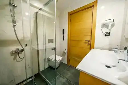 Premier Nergis Beach & Spa - 66