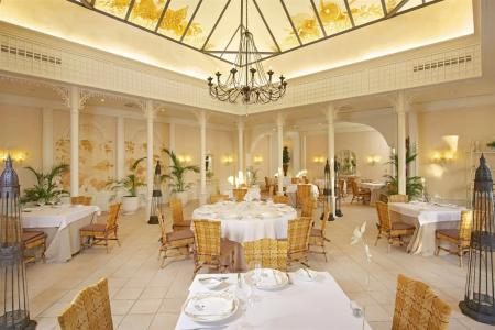 Iberostar Grand El Mirador - Adults Only - 21