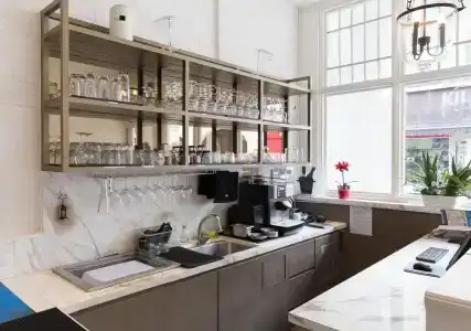 Nuve Heritage (Sg Clean, Staycation Approved) - 27