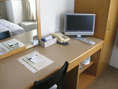 Mito Riverside - 25