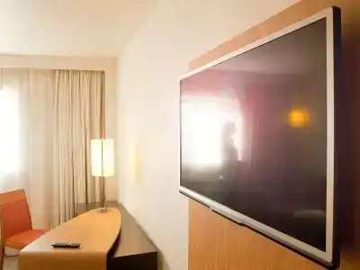 Novotel Atria Nimes Centre - 103