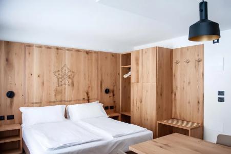 Residence Contrin - 104
