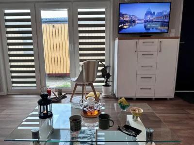 Sarpsborg - Utne Camping - 118