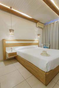 Aeolos Resort - 42