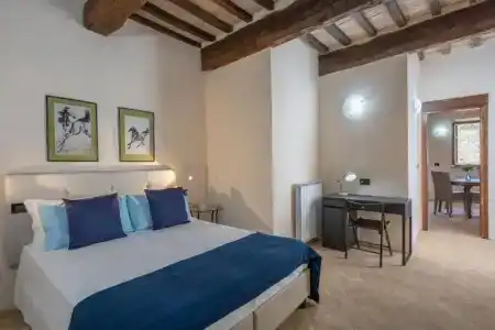 Borgo Pulciano - 112