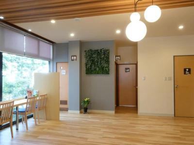 Houei Ryokan - 24