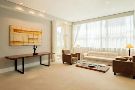 Sheraton são Paulo Wtc - 224