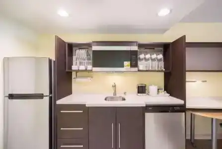 Home2 Suites By Hilton - 26