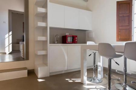 Palazzo dei Ciompi Suites - 34