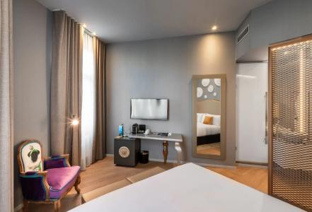 987 Design Prague - 5
