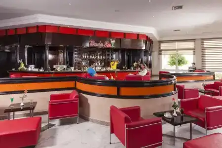 Club Magic Life Africana Imperial - 25