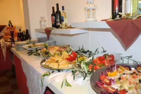 Fior di Sardegna - 13