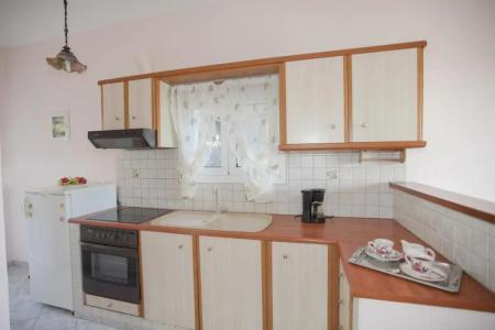 Filoxenia Sea View - 26