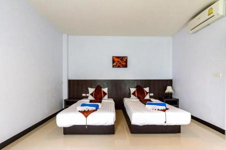 Lanta Lapaya Resort - 72