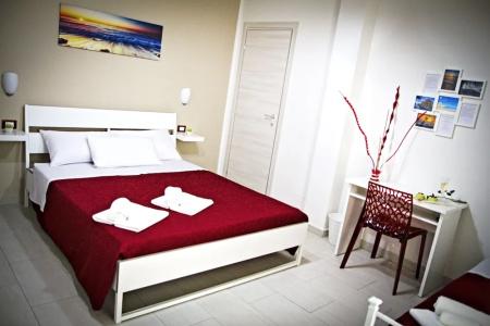 b&b Solarium - 42