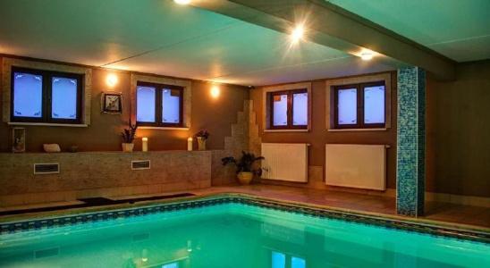Ewa Medical & SPA - 12