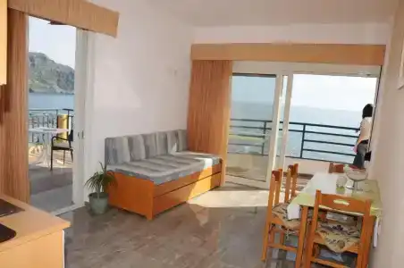 Thalassa House - 68