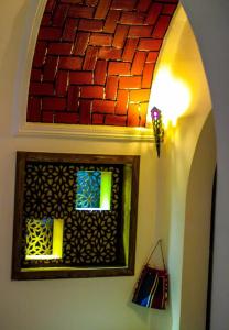 Dar Mezraya Jerba - 14