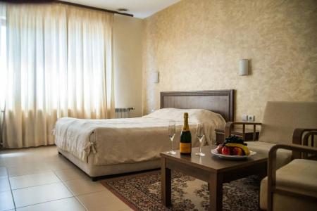 SPA Club Bor - 20