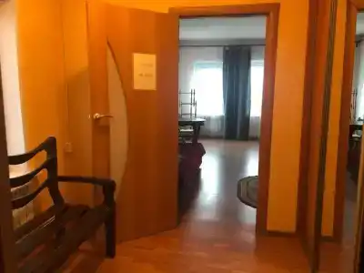 Гостевой купеческий дом - 3