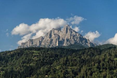 Brunet - The Dolomites Resort - 135