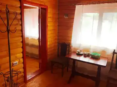 У Стасюка - 14