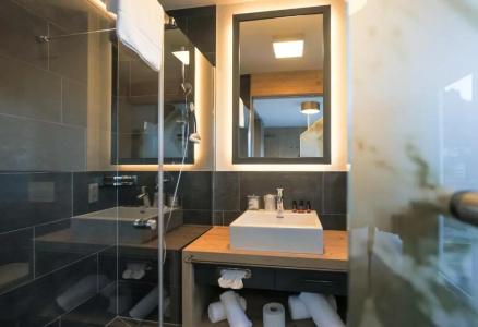 Avenida Panorama Suites Kaprun - 84