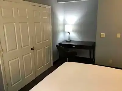 SureStay Studio by Best Western - 115