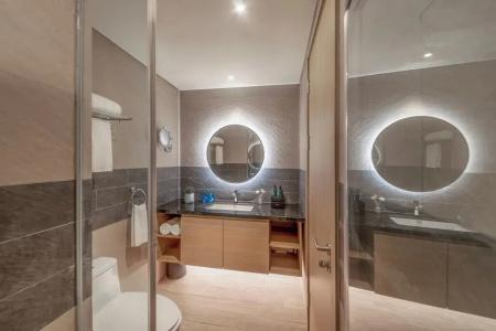 Citadines Marina Halong - 46