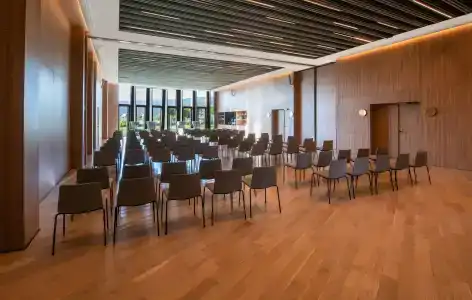Hyatt Regency Taghazout - 31