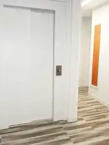 Best Hôtel Lille - 16