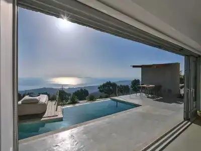 Santorini Heights - 43