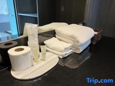 Pietra Bangkok - 114
