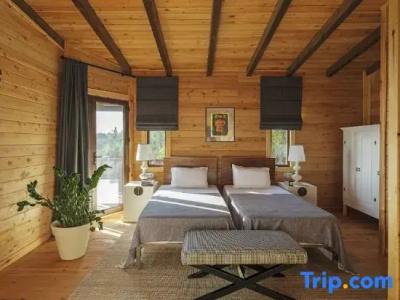 Simurg Inn - 66