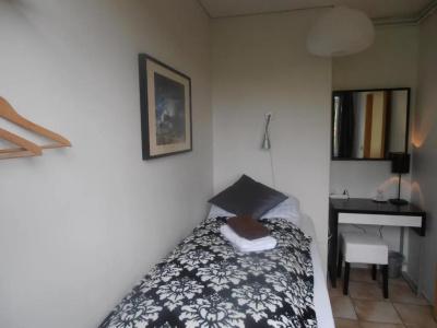 Giljur Guesthouse - 15