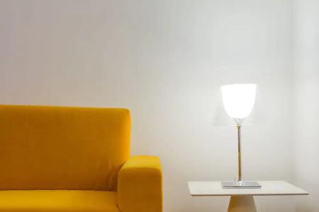 Mercure Braga Centro - 102